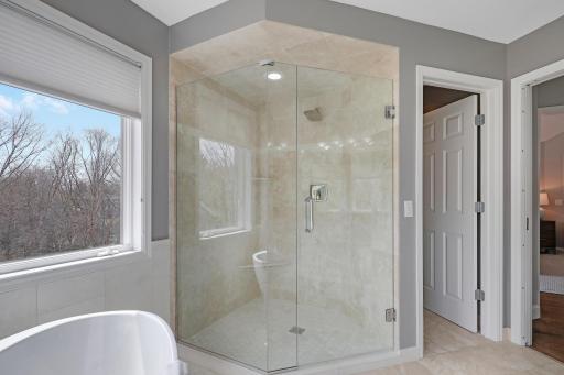 18125 Jannevar Court, Lakeville, MN 55044