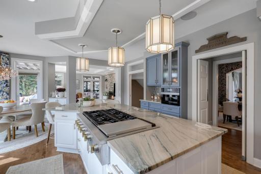 18125 Jannevar Court, Lakeville, MN 55044