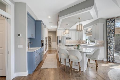 18125 Jannevar Court, Lakeville, MN 55044