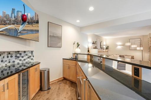 18125 Jannevar Court, Lakeville, MN 55044