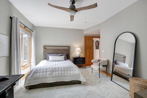 18125 Jannevar Court, Lakeville, MN 55044