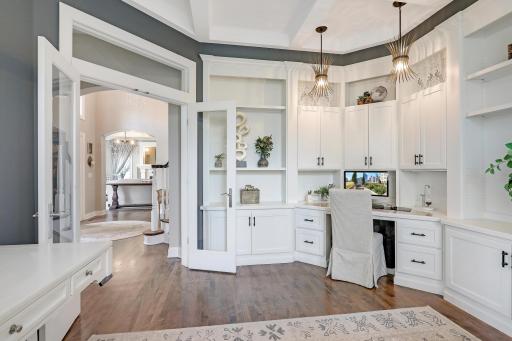 18125 Jannevar Court, Lakeville, MN 55044