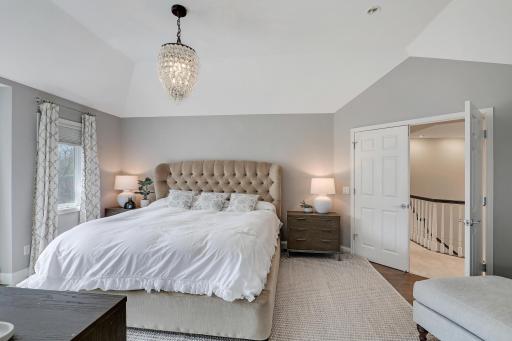 18125 Jannevar Court, Lakeville, MN 55044