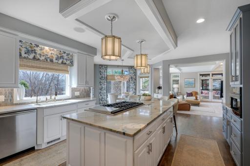 18125 Jannevar Court, Lakeville, MN 55044