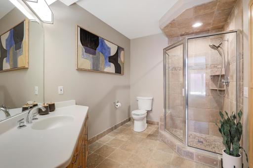 18125 Jannevar Court, Lakeville, MN 55044