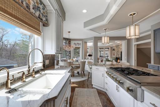 18125 Jannevar Court, Lakeville, MN 55044