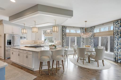 18125 Jannevar Court, Lakeville, MN 55044