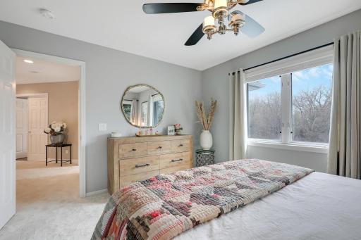 18125 Jannevar Court, Lakeville, MN 55044
