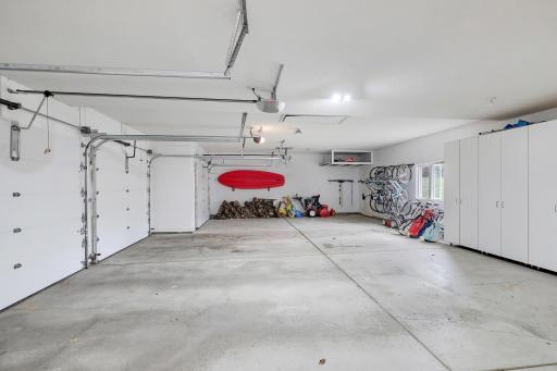 18125 Jannevar Court, Lakeville, MN 55044
