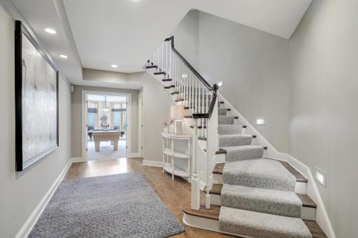 18125 Jannevar Court, Lakeville, MN 55044