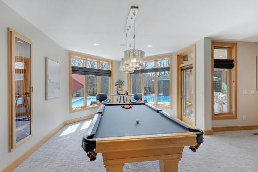 18125 Jannevar Court, Lakeville, MN 55044