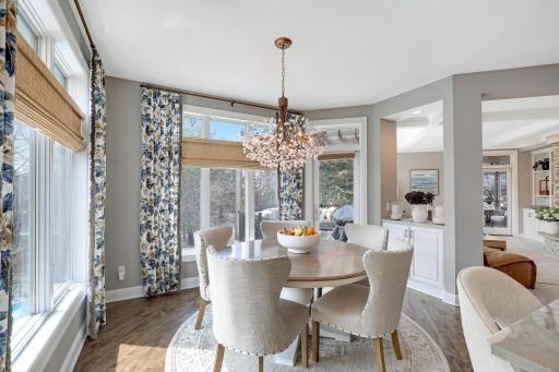 18125 Jannevar Court, Lakeville, MN 55044