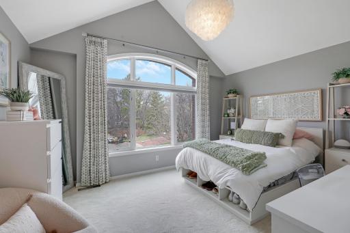 18125 Jannevar Court, Lakeville, MN 55044
