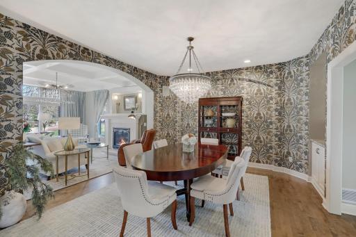18125 Jannevar Court, Lakeville, MN 55044
