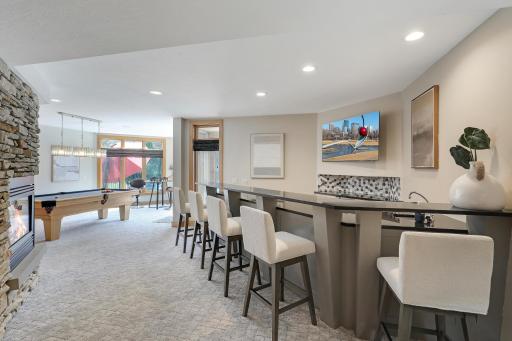 18125 Jannevar Court, Lakeville, MN 55044