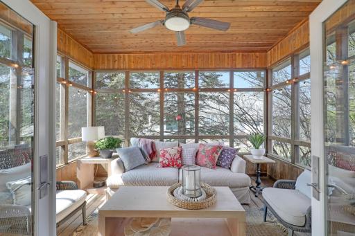 18125 Jannevar Court, Lakeville, MN 55044