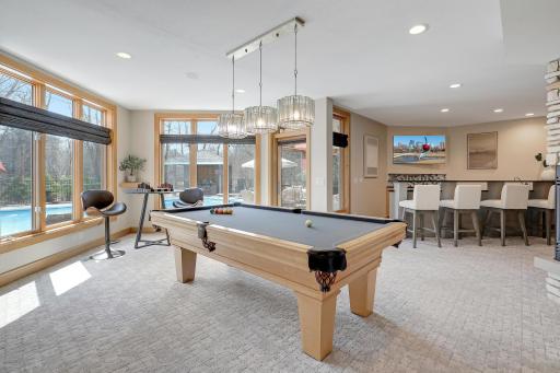 18125 Jannevar Court, Lakeville, MN 55044