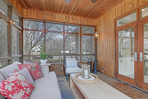 18125 Jannevar Court, Lakeville, MN 55044