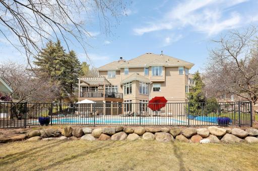 18125 Jannevar Court, Lakeville, MN 55044