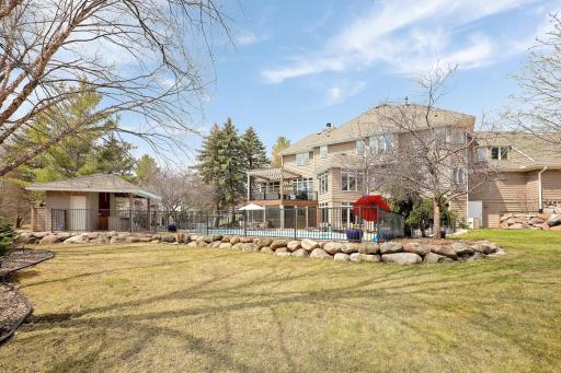 18125 Jannevar Court, Lakeville, MN 55044