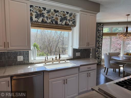 18125 Jannevar Court, Lakeville, MN 55044