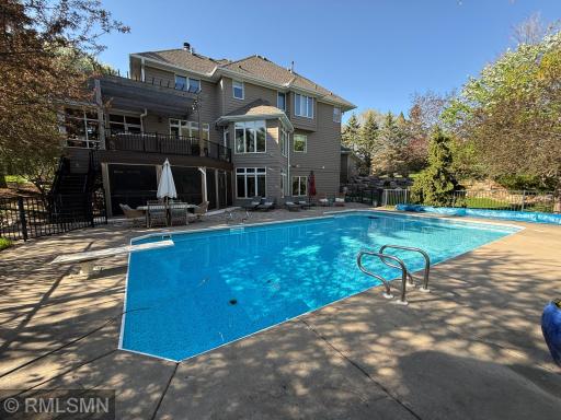 18125 Jannevar Court, Lakeville, MN 55044