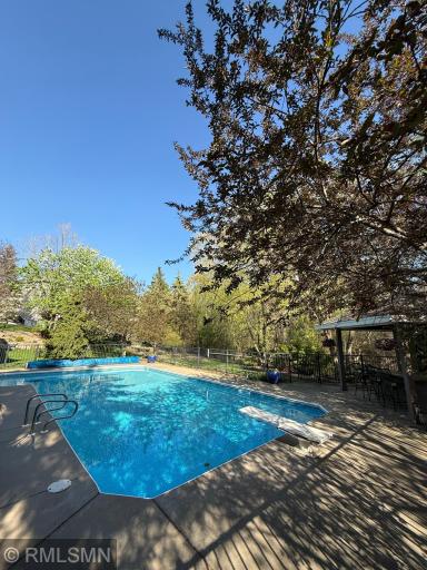 18125 Jannevar Court, Lakeville, MN 55044