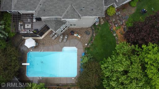 18125 Jannevar Court, Lakeville, MN 55044