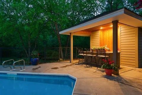 18125 Jannevar Court, Lakeville, MN 55044
