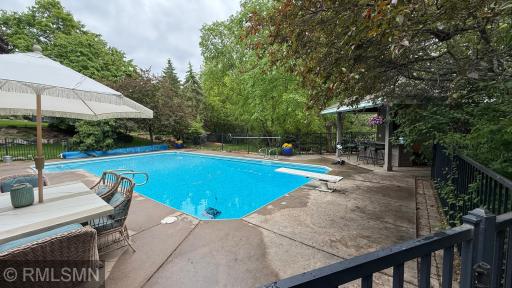 18125 Jannevar Court, Lakeville, MN 55044