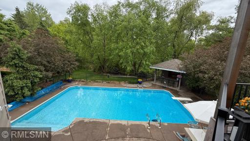 18125 Jannevar Court, Lakeville, MN 55044