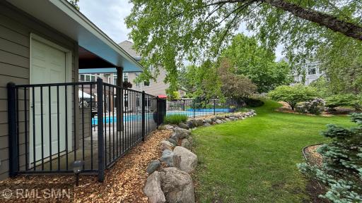18125 Jannevar Court, Lakeville, MN 55044