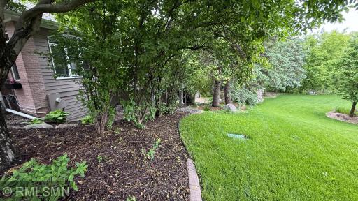 18125 Jannevar Court, Lakeville, MN 55044