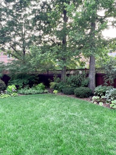 2778 Dean Parkway, Minneapolis, MN 55416