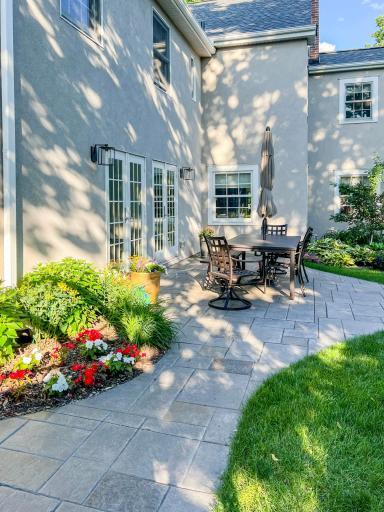 2778 Dean Parkway, Minneapolis, MN 55416