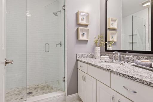 2778 Dean Parkway, Minneapolis, MN 55416