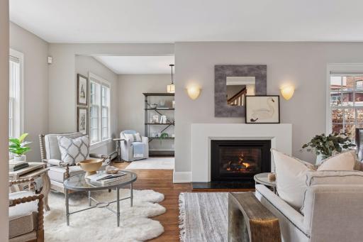 2778 Dean Parkway, Minneapolis, MN 55416