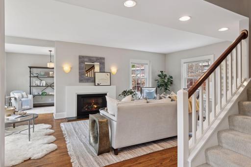 2778 Dean Parkway, Minneapolis, MN 55416