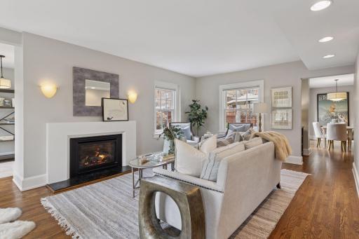 2778 Dean Parkway, Minneapolis, MN 55416