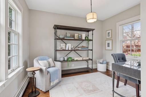 2778 Dean Parkway, Minneapolis, MN 55416