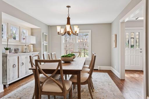 2778 Dean Parkway, Minneapolis, MN 55416