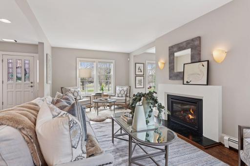 2778 Dean Parkway, Minneapolis, MN 55416