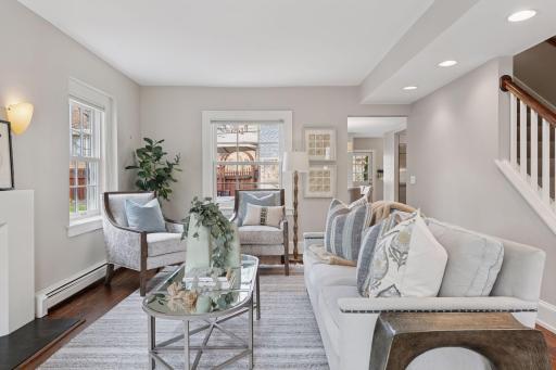 2778 Dean Parkway, Minneapolis, MN 55416