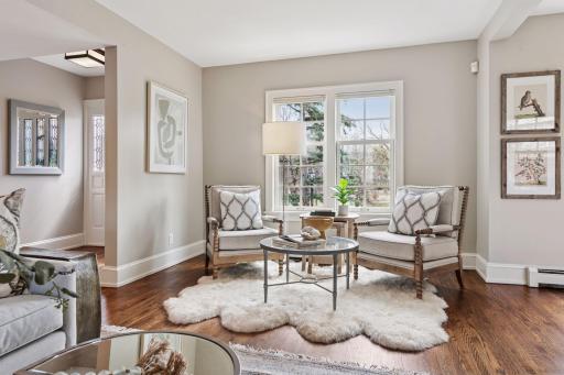 2778 Dean Parkway, Minneapolis, MN 55416