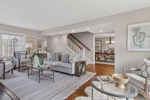 2778 Dean Parkway, Minneapolis, MN 55416