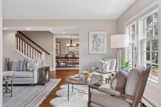 2778 Dean Parkway, Minneapolis, MN 55416