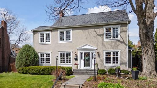 2778 Dean Parkway, Minneapolis, MN 55416