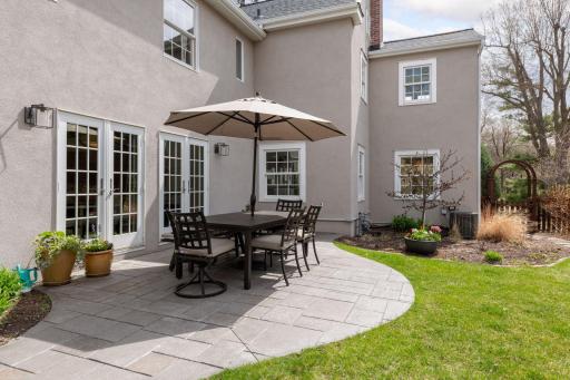 2778 Dean Parkway, Minneapolis, MN 55416