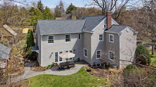 2778 Dean Parkway, Minneapolis, MN 55416