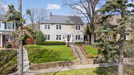 2778 Dean Parkway, Minneapolis, MN 55416